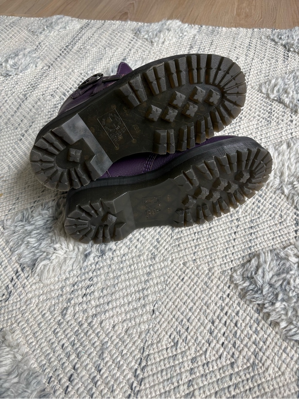 Dr Martens - Picture 10 of 10